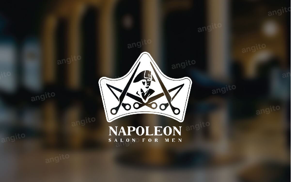 img uploads/Du_An/Napoleon/Show logo NAPOLEON-01.jpg